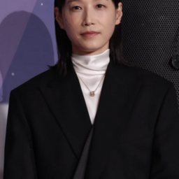 김연경