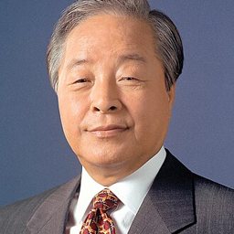 김영삼