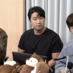 김용준