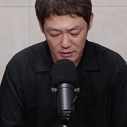 김용호 (기자)