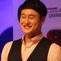 김원효