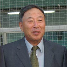 김응룡