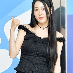 김의영 (가수)