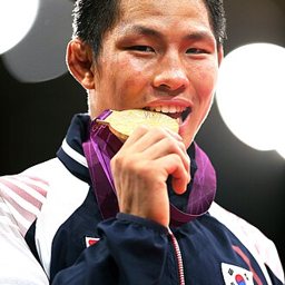 김재범