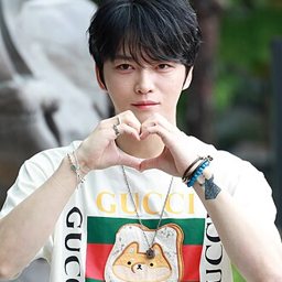 김재중