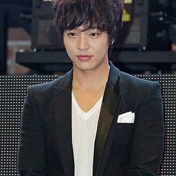 김정훈