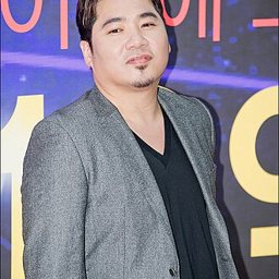 김조한