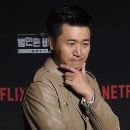 김종민