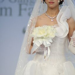 김주리