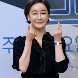 김주하