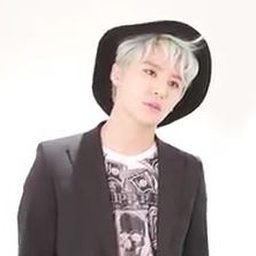 김준수