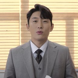 김준호