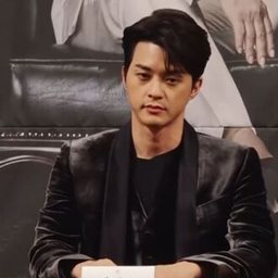 김지훈