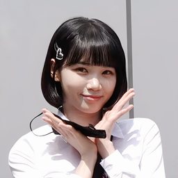 김채원