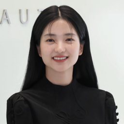김태리