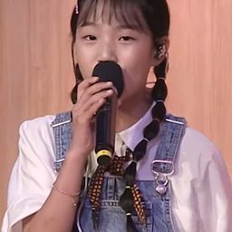김태연