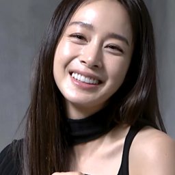 김태희