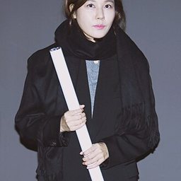 김하늘