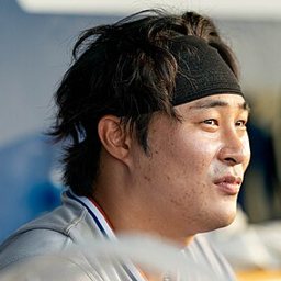 김하성