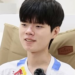 김혁규