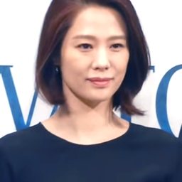 김현주
