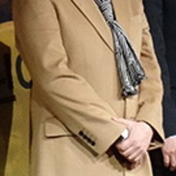 김현철