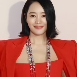 김혜수