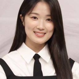 김혜윤
