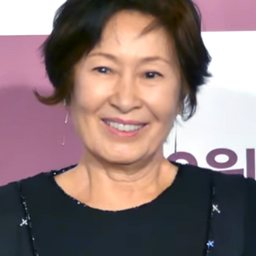 김혜자