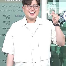 김호중 (음악가)