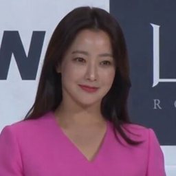 김희선