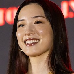 나가노 메이
