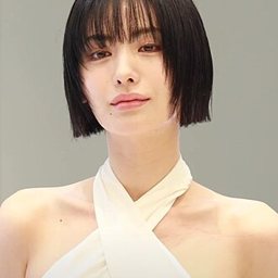 나나