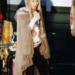 나카이 마사히로