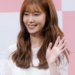 나혜미