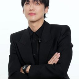 남궁민