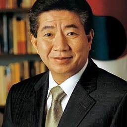 노무현