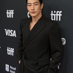 노상현