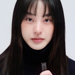 노제