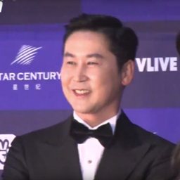 노희지