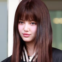 다니엘(뉴진스)