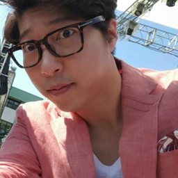 대도서관