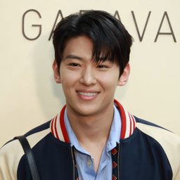 덱스 사진