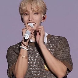 도겸