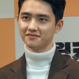 도경수