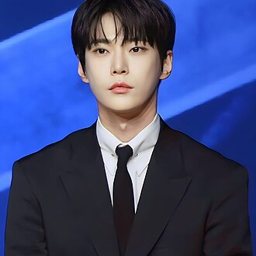 도영
