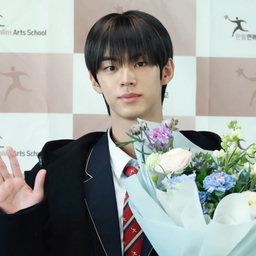 도훈