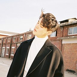딘 사진
