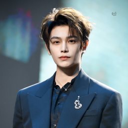 딩위시 사진