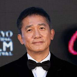 량차오웨이
